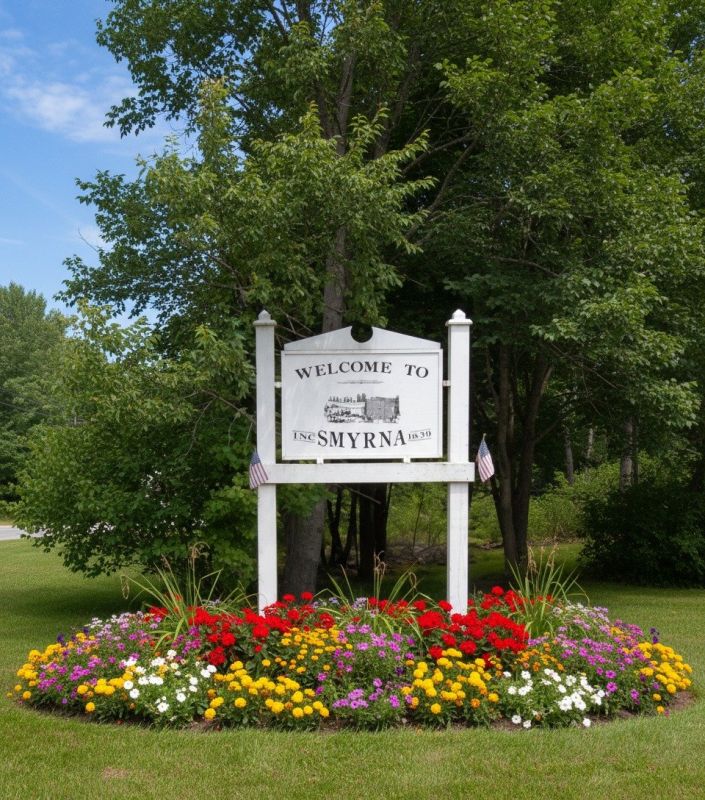 Best Bathroom Remodeling pros in Smyrna, TN