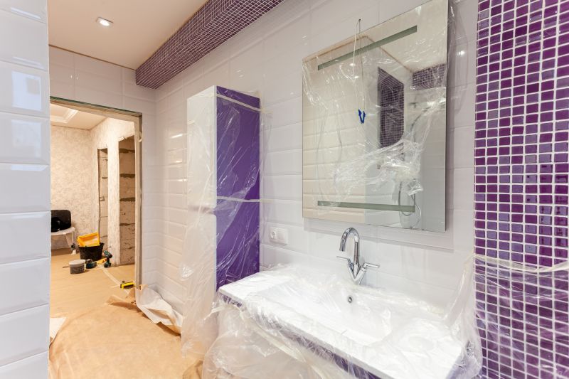 Top Bathroom Remodeling Companies in Goodlettsville, TN