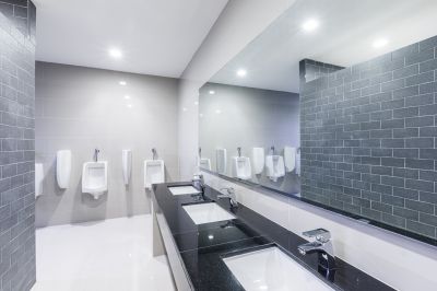 Top Bathroom Remodeling Companies in Murfreesboro, TN
